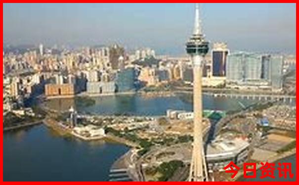 最近旅游点哪个旅游点最好玩