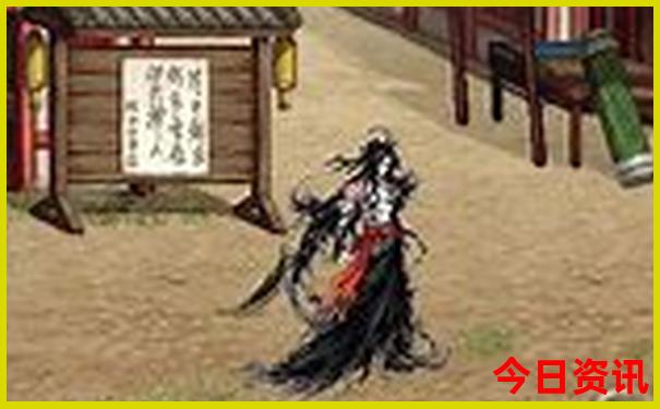 东北避暑去哪最好